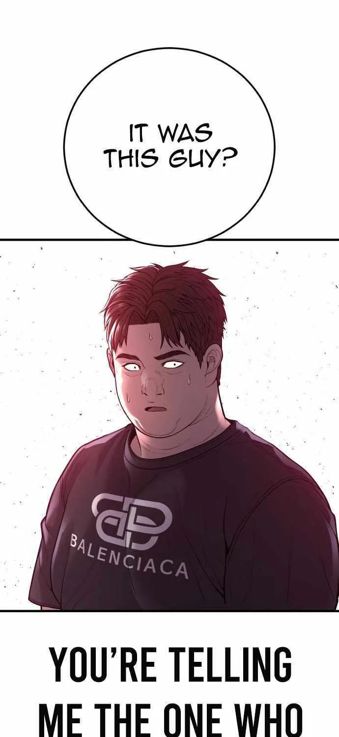 Read Director Kim chapter 115 image 147 on Lezhin