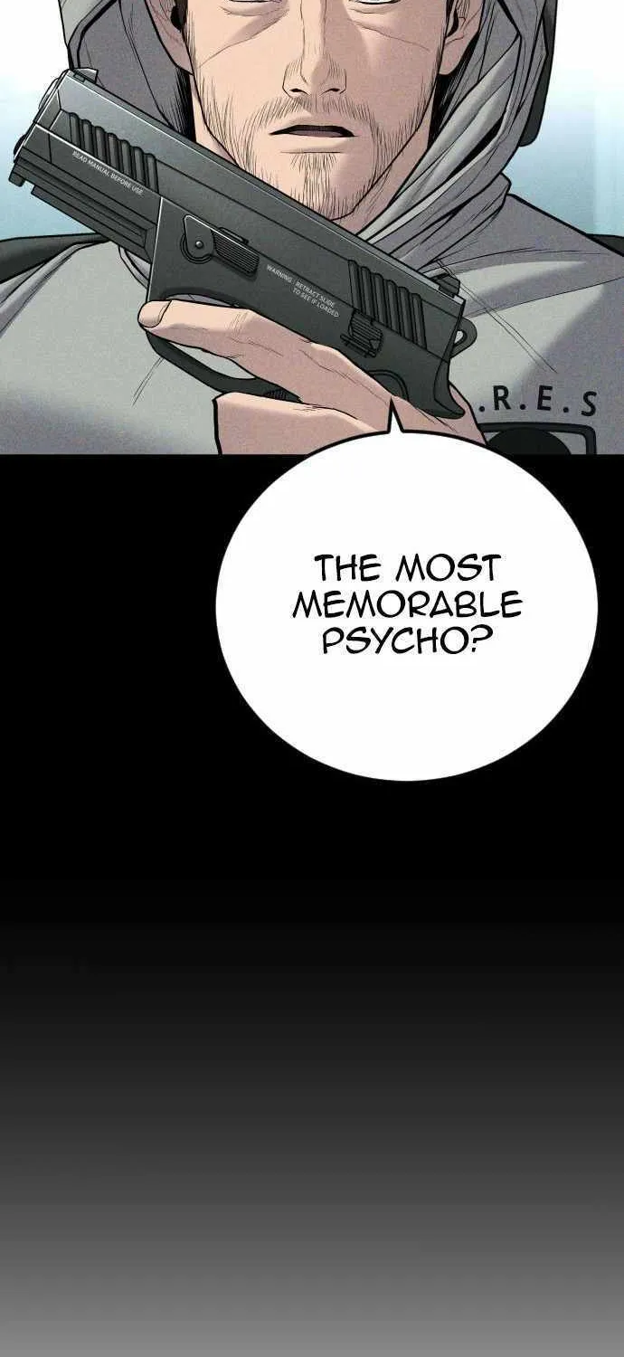 Read Director Kim chapter 115 image 15 on Lezhin