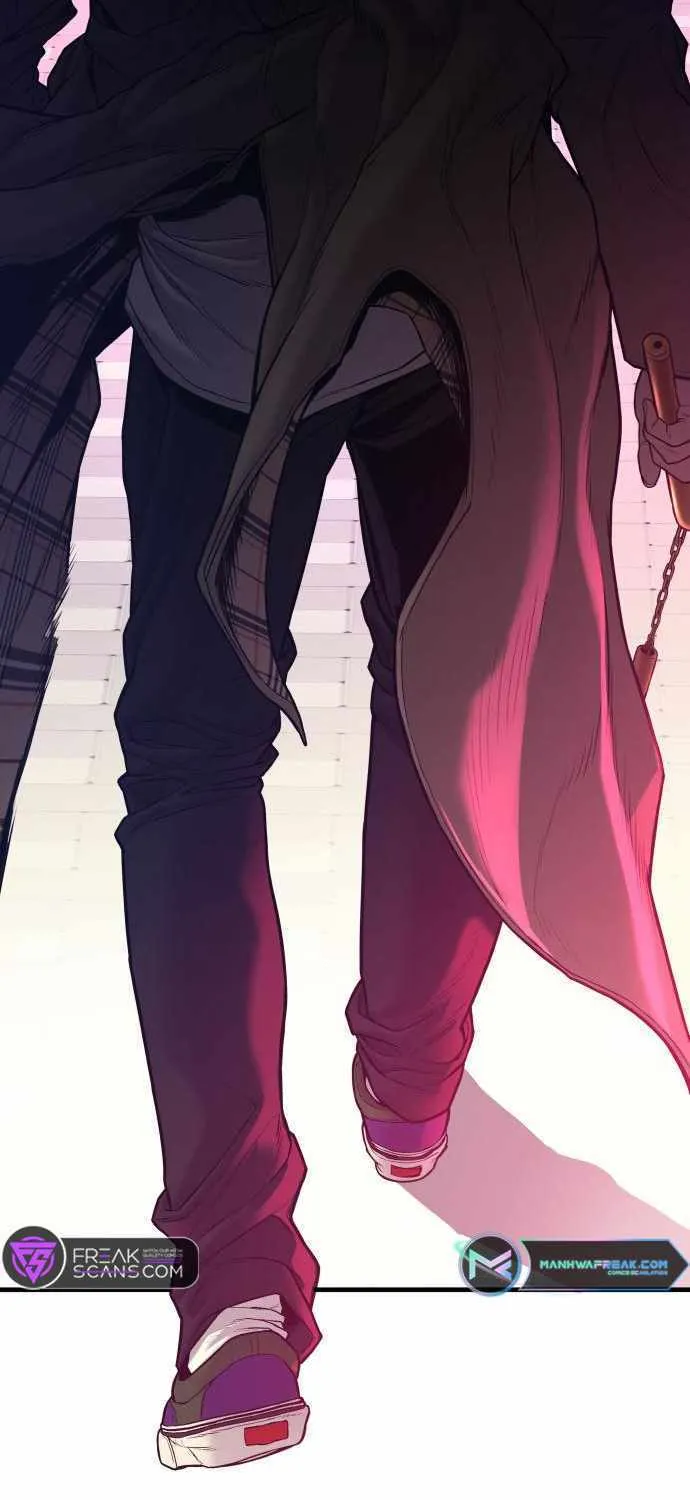 Read Director Kim chapter 115 image 150 on Lezhin