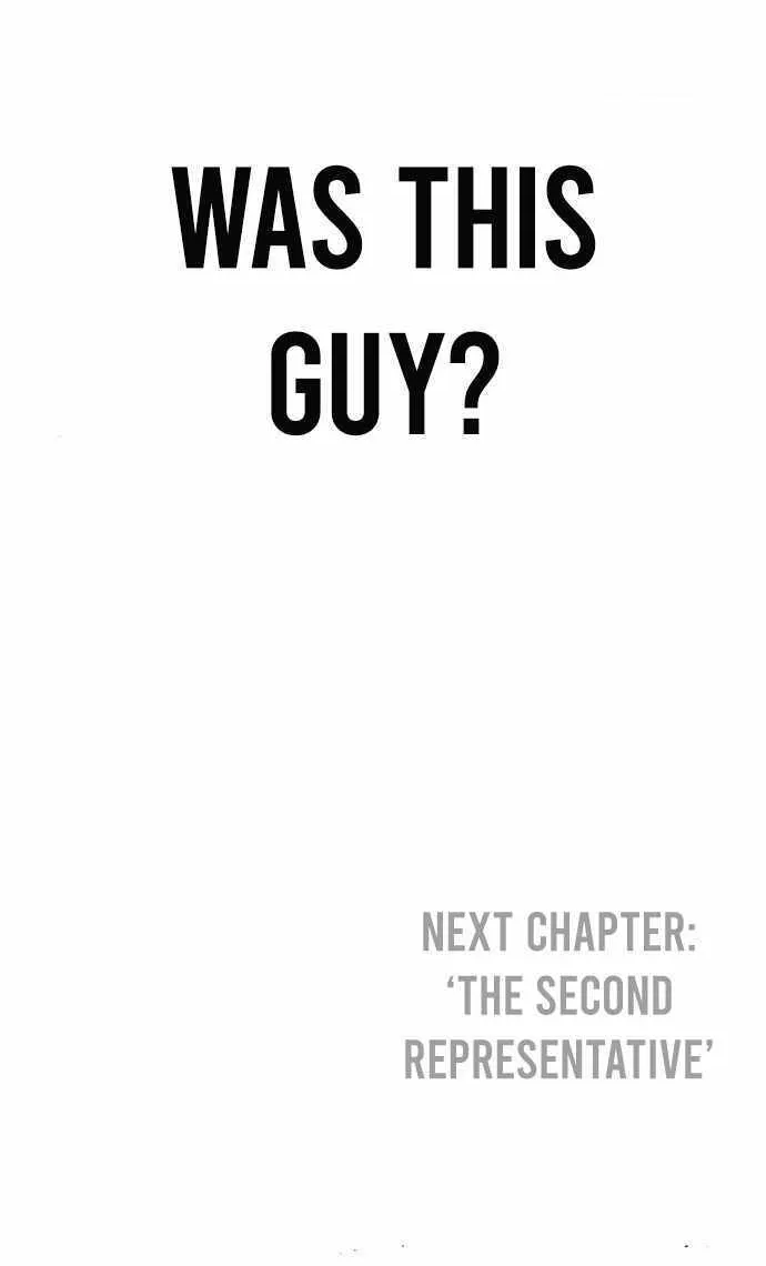 Read Director Kim chapter 115 image 151 on Lezhin