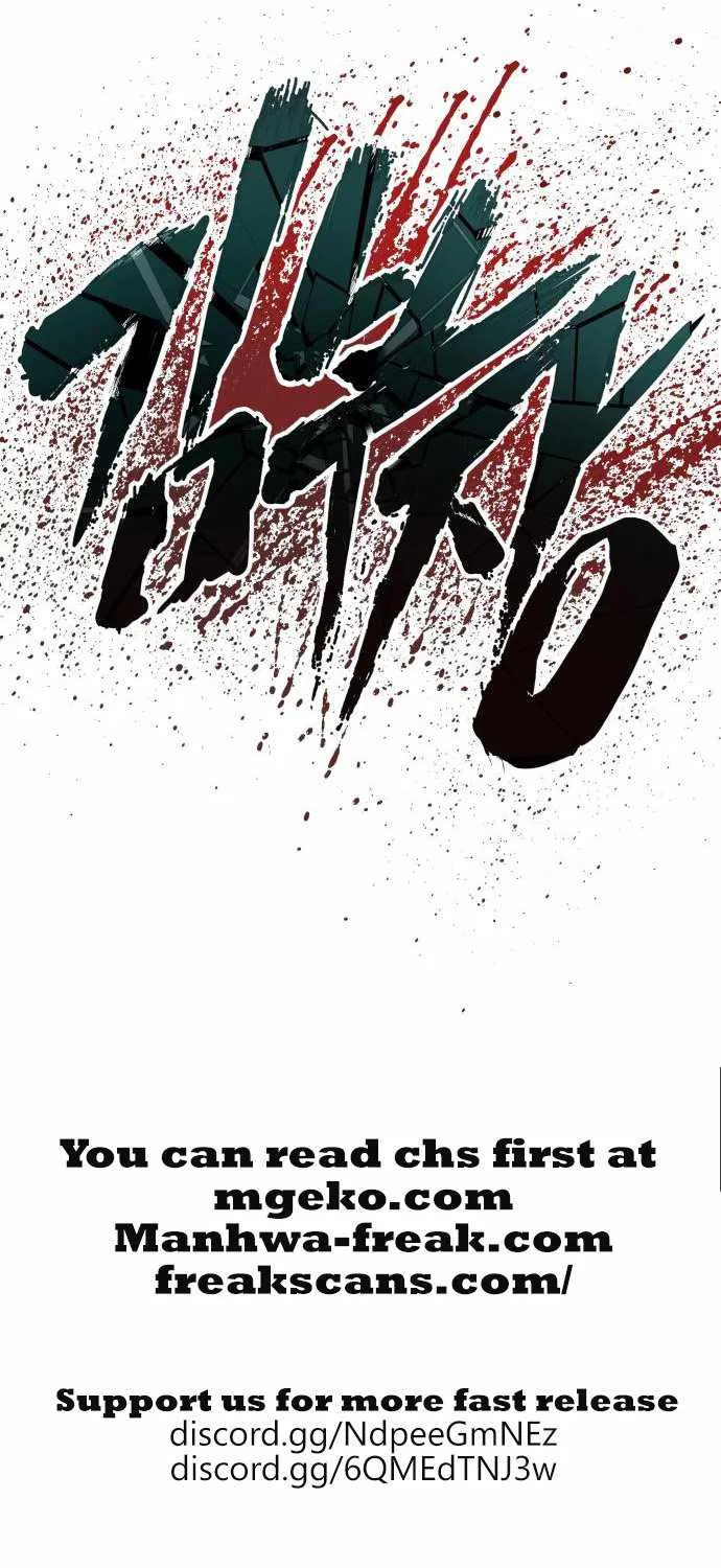Read Director Kim chapter 115 image 152 on Lezhin