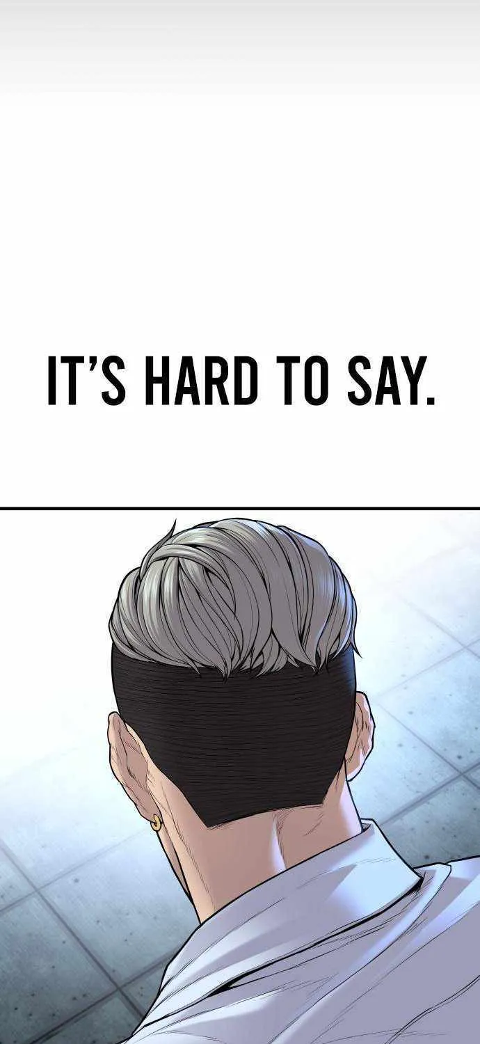 Read Director Kim chapter 115 image 17 on Lezhin
