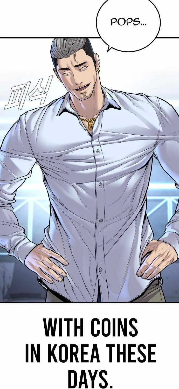 Read Director Kim chapter 115 image 19 on Lezhin