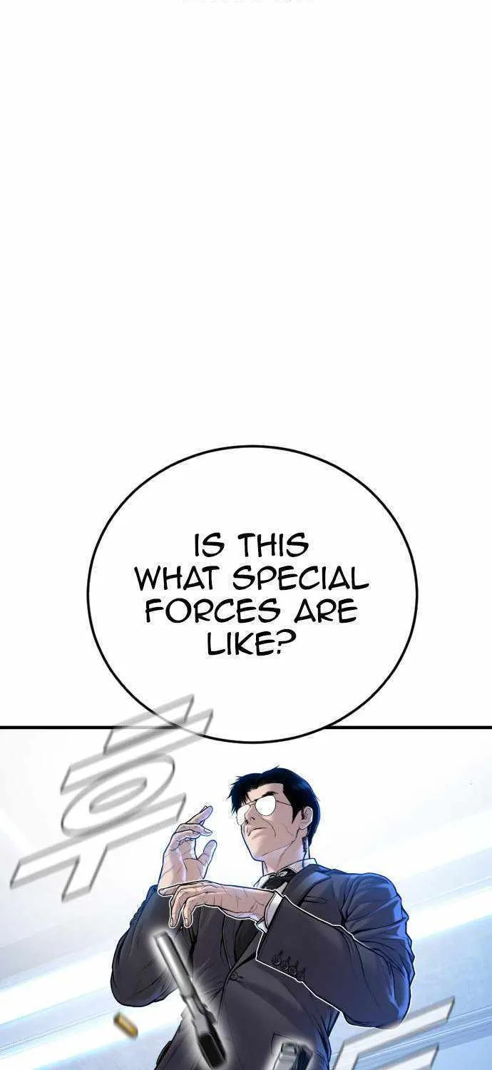 Read Director Kim chapter 115 image 20 on Lezhin