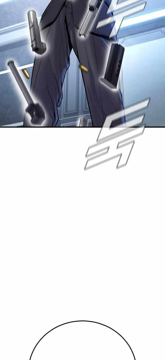 Read Director Kim chapter 115 image 21 on Lezhin
