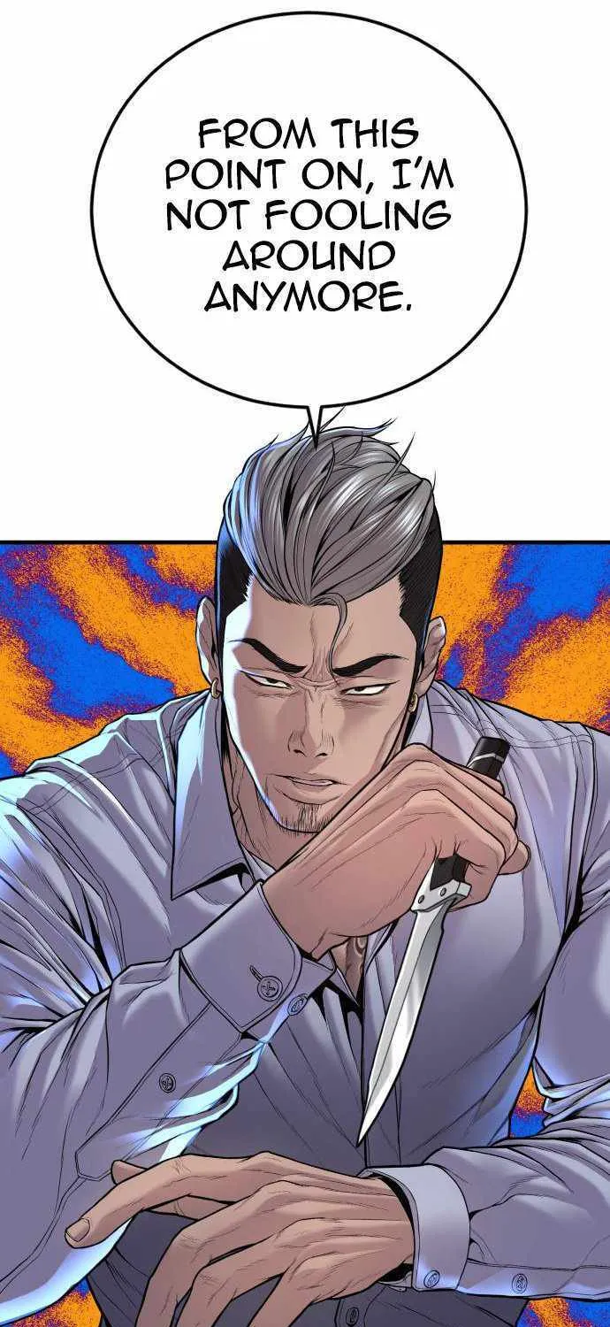 Read Director Kim chapter 115 image 24 on Lezhin