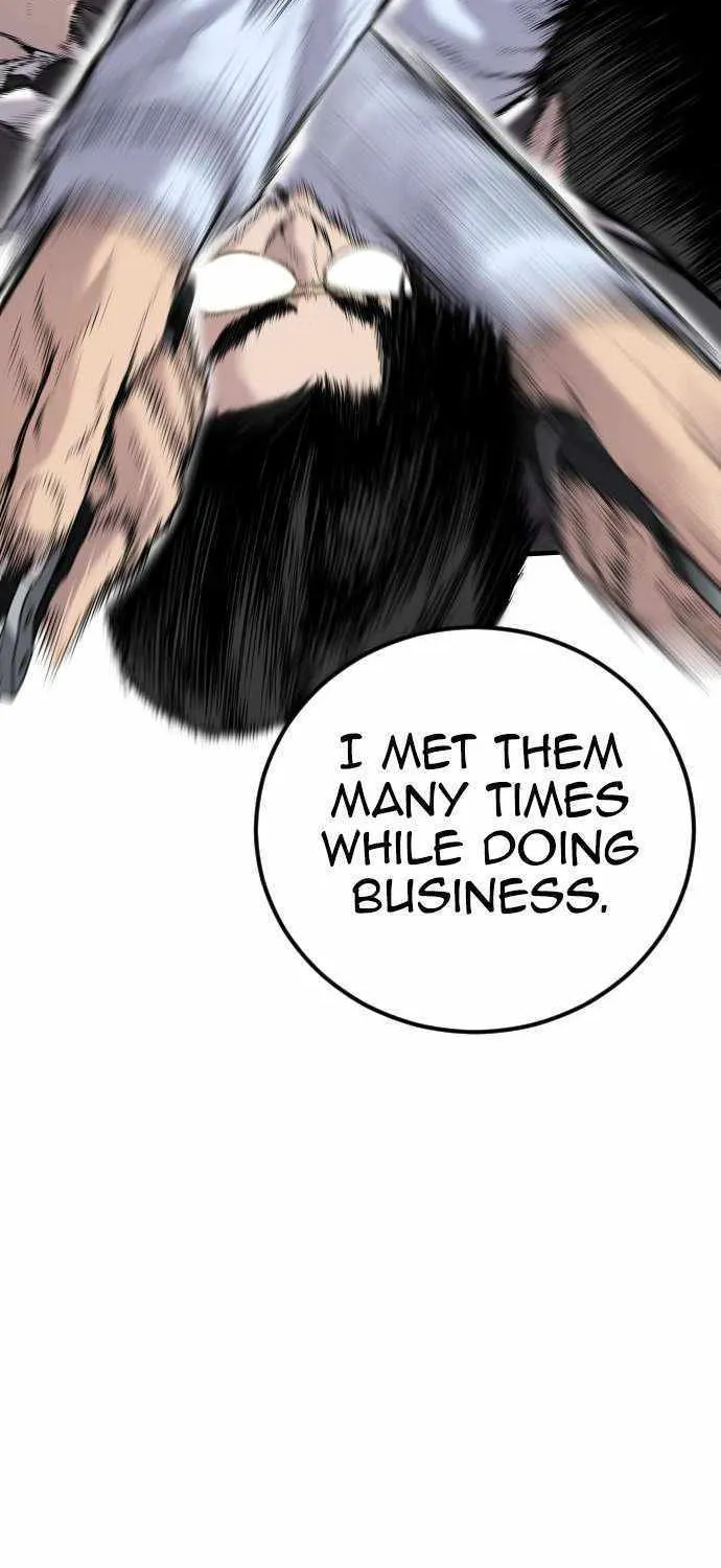 Read Director Kim chapter 115 image 27 on Lezhin