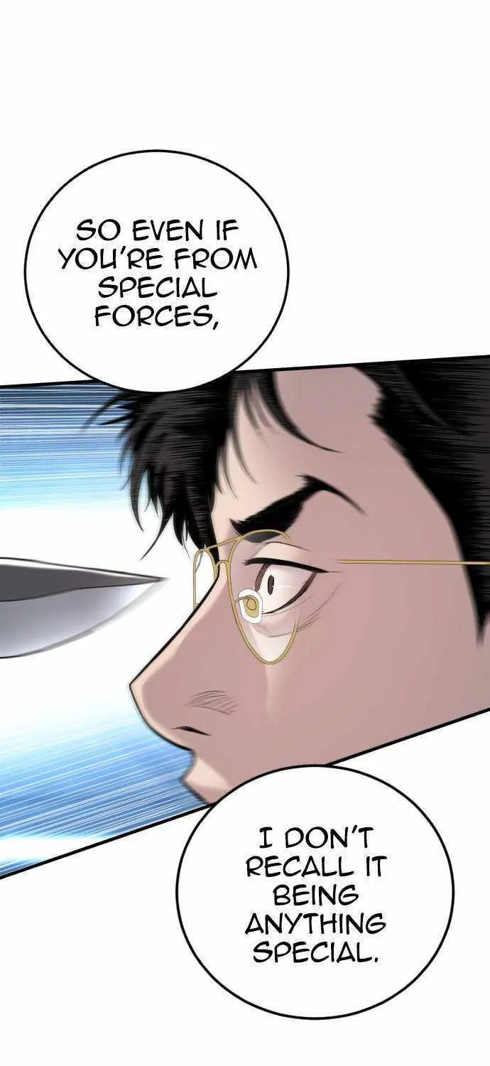 Read Director Kim chapter 115 image 28 on Lezhin