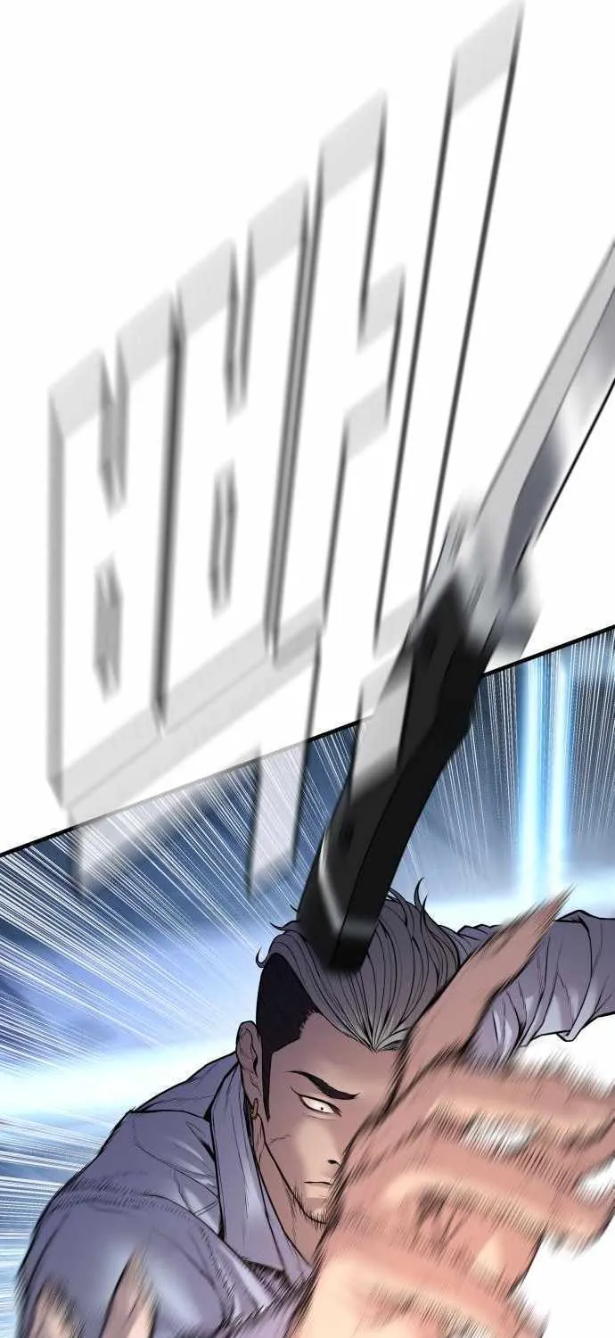 Read Director Kim chapter 115 image 30 on Lezhin