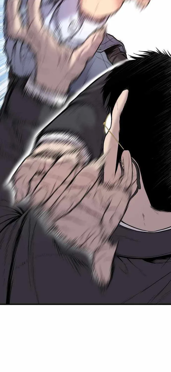 Read Director Kim chapter 115 image 31 on Lezhin