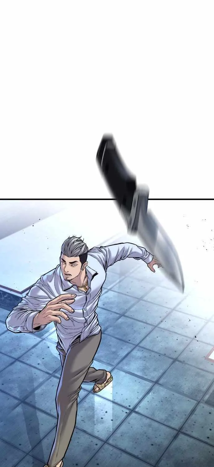 Read Director Kim chapter 115 image 32 on Lezhin