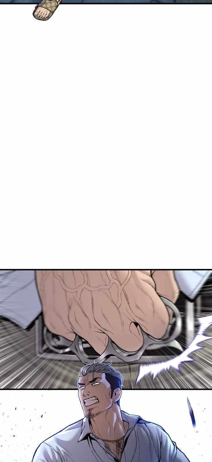 Read Director Kim chapter 115 image 33 on Lezhin