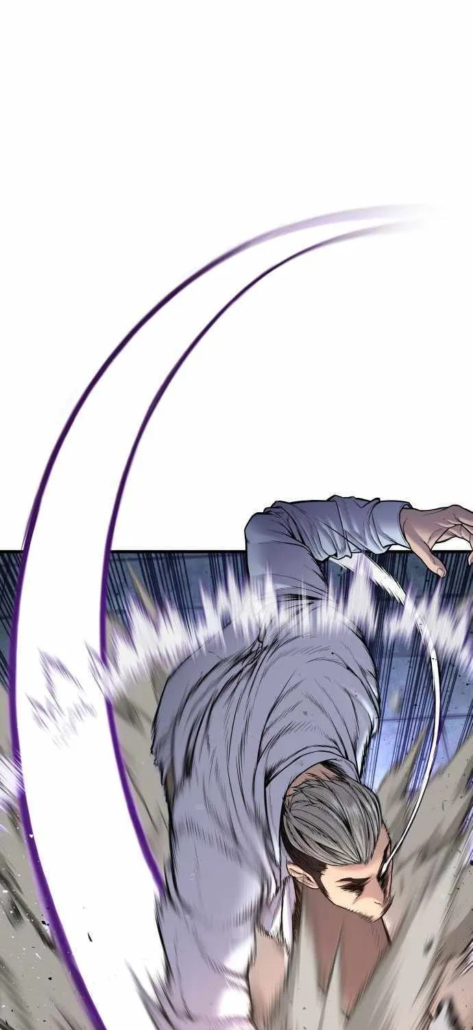 Read Director Kim chapter 115 image 38 on Lezhin