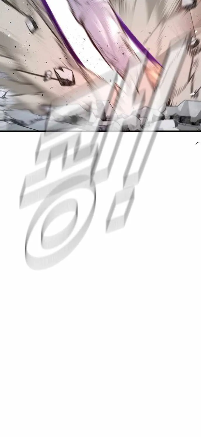 Read Director Kim chapter 115 image 39 on Lezhin