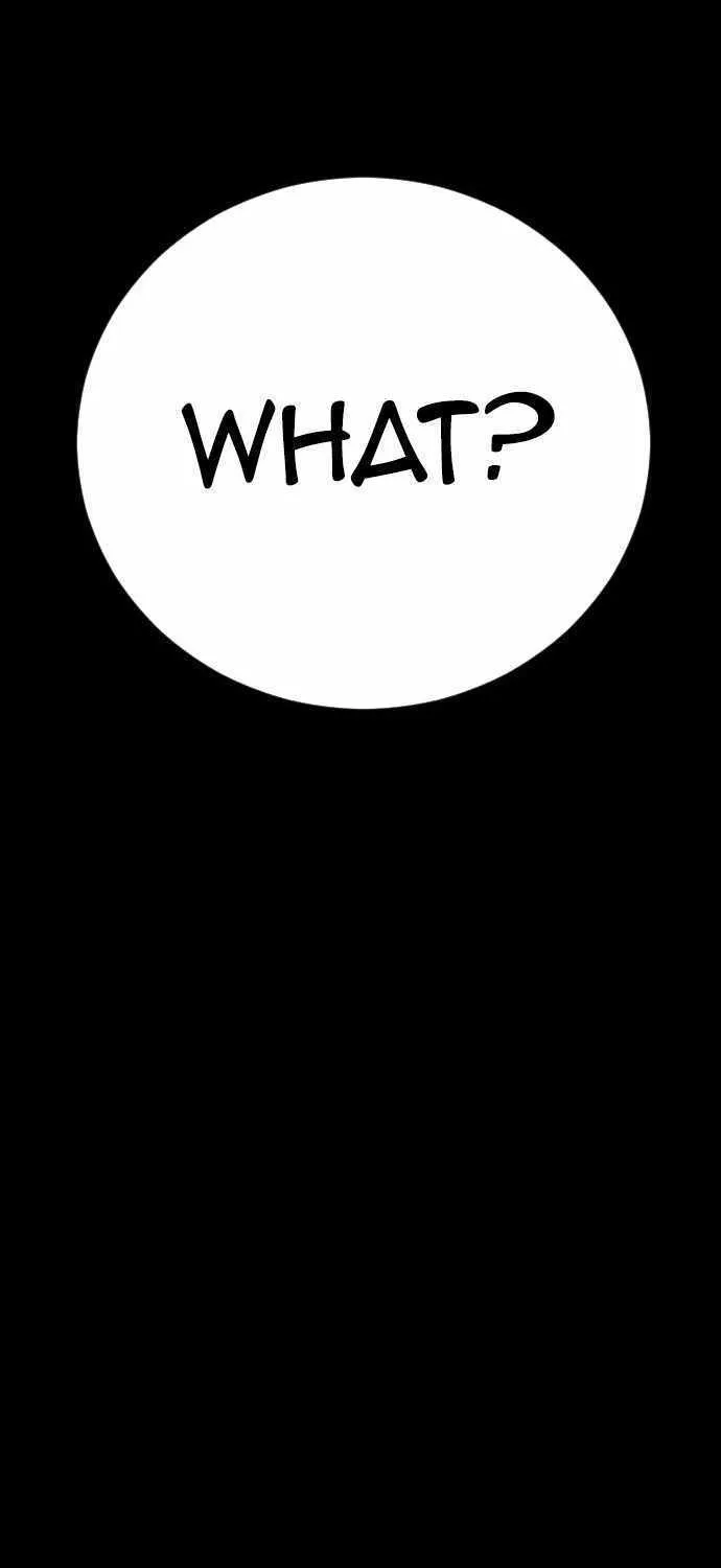 Read Director Kim chapter 115 image 4 on Lezhin