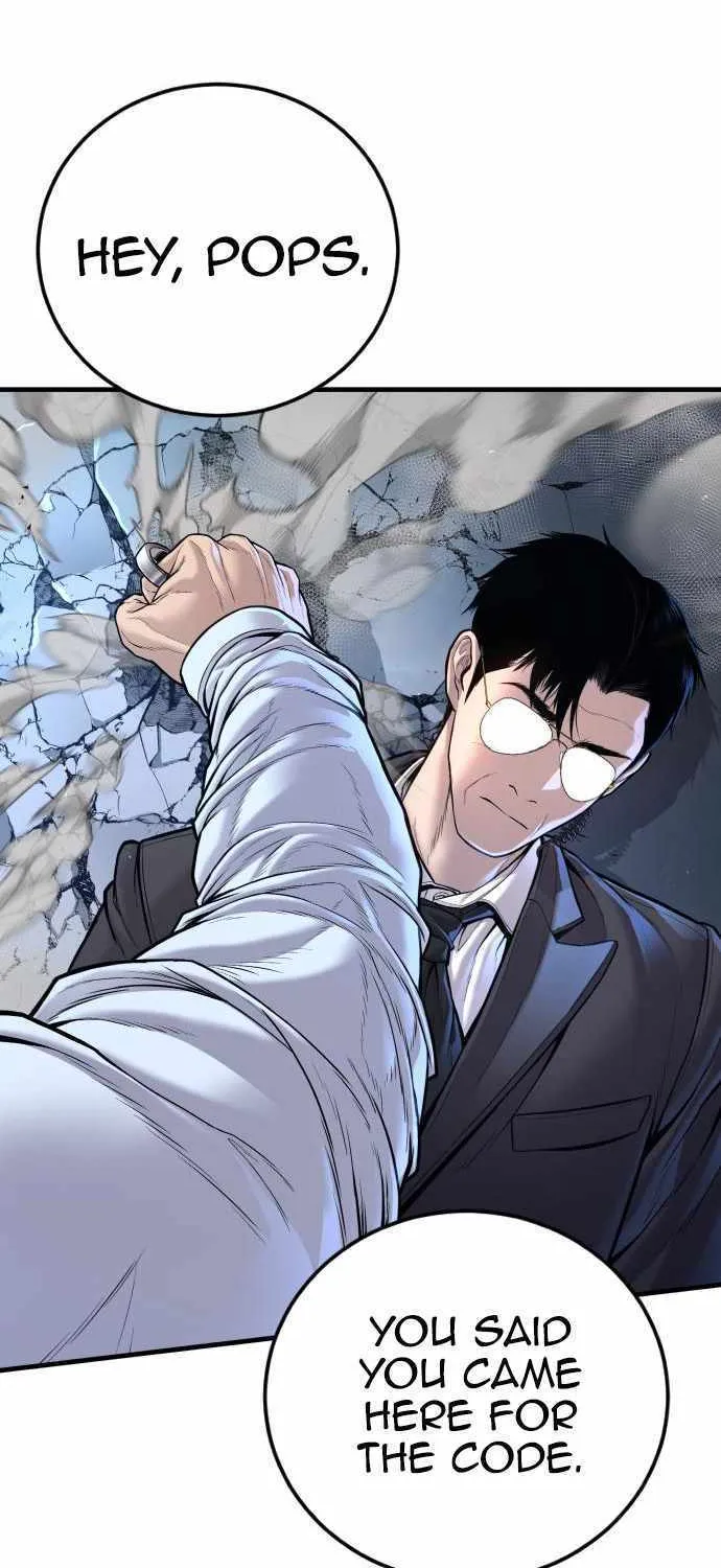 Read Director Kim chapter 115 image 40 on Lezhin