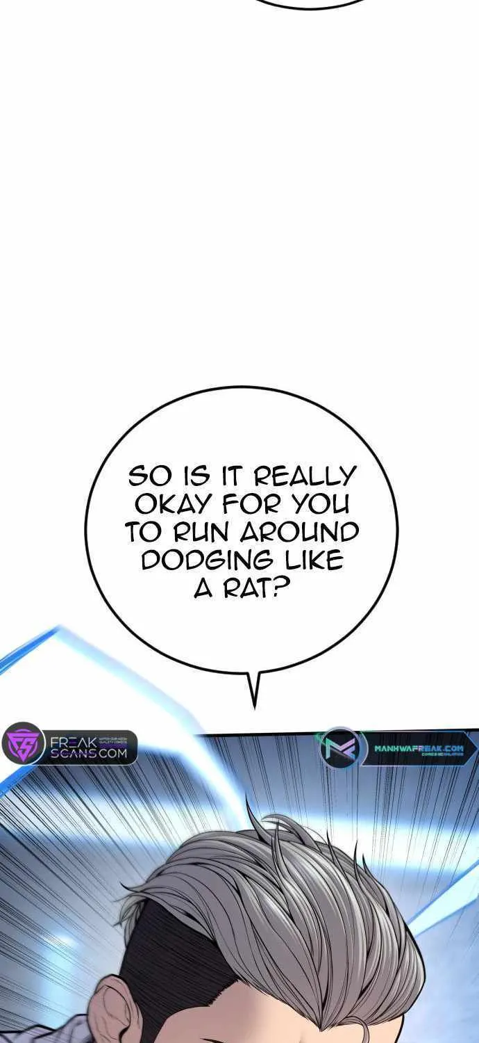 Read Director Kim chapter 115 image 41 on Lezhin