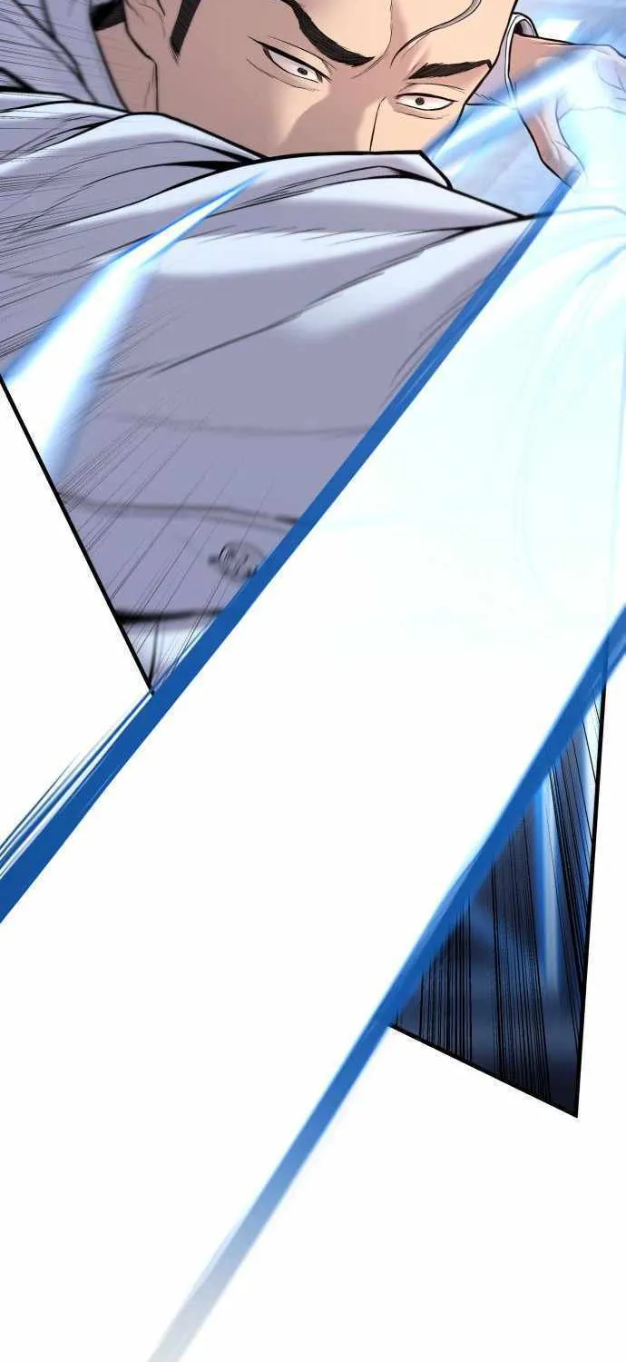 Read Director Kim chapter 115 image 42 on Lezhin