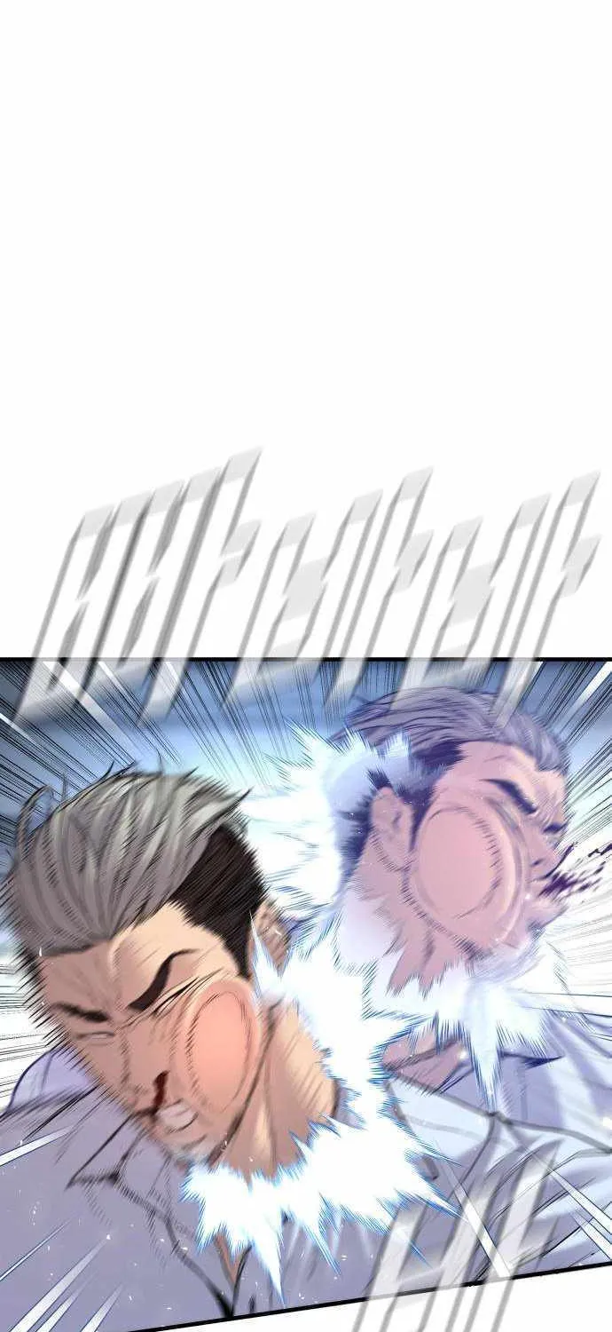Read Director Kim chapter 115 image 45 on Lezhin