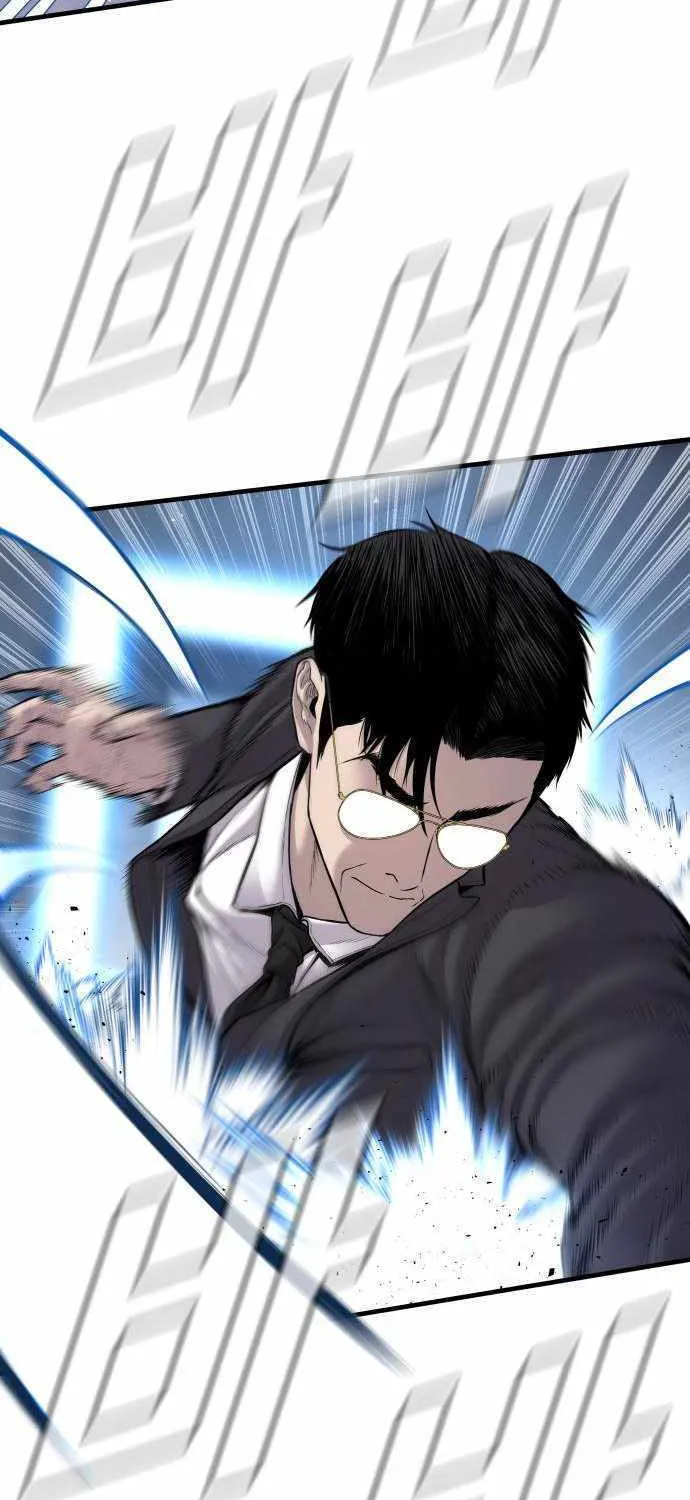 Read Director Kim chapter 115 image 46 on Lezhin