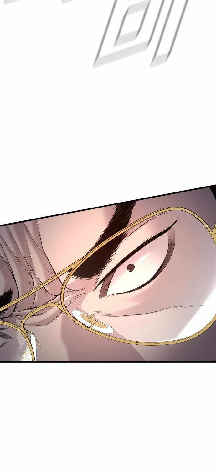 Read Director Kim chapter 115 image 47 on Lezhin