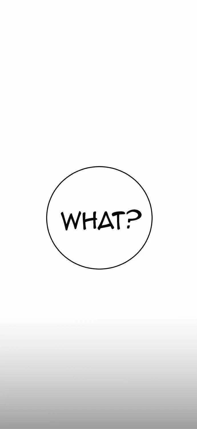 Read Director Kim chapter 115 image 48 on Lezhin