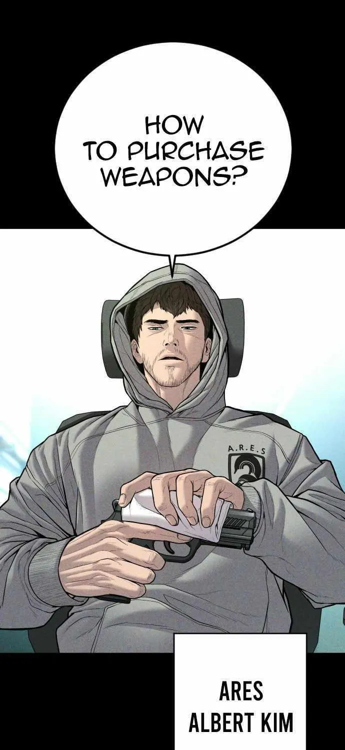 Read Director Kim chapter 115 image 5 on Lezhin