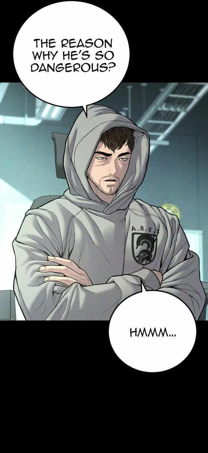 Read Director Kim chapter 115 image 50 on Lezhin
