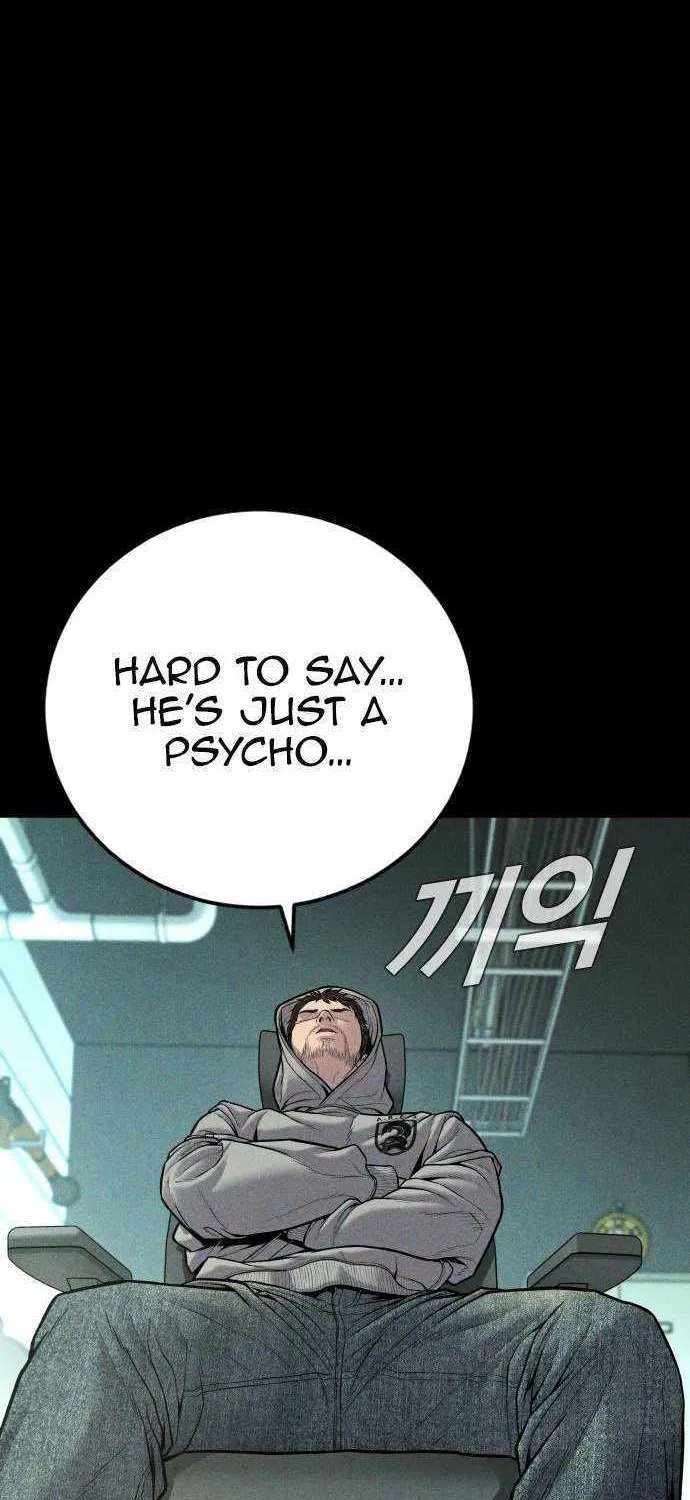Read Director Kim chapter 115 image 51 on Lezhin