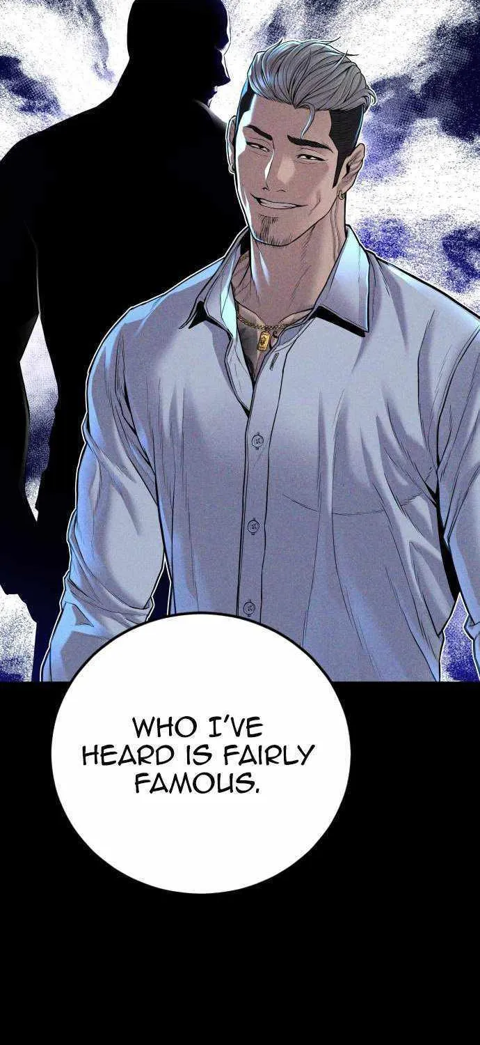 Read Director Kim chapter 115 image 53 on Lezhin