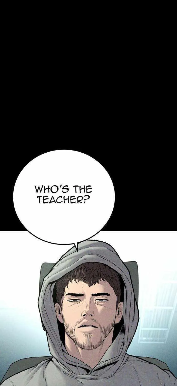 Read Director Kim chapter 115 image 54 on Lezhin