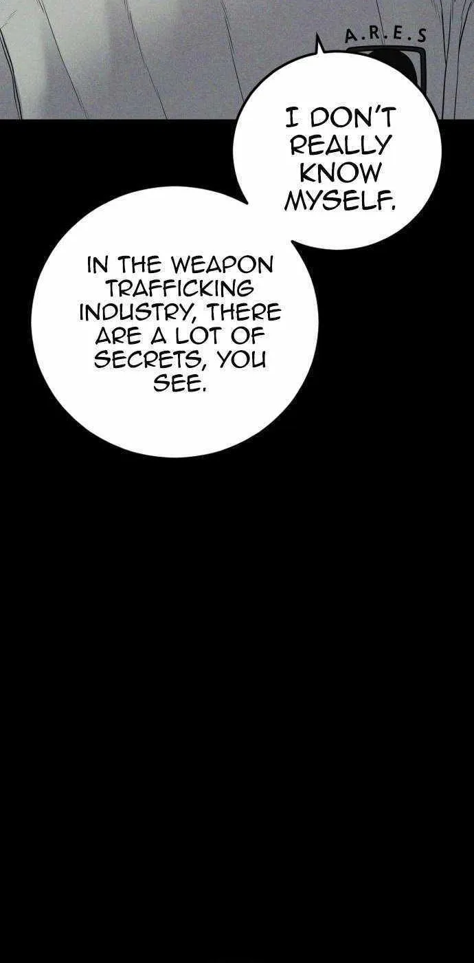 Read Director Kim chapter 115 image 55 on Lezhin