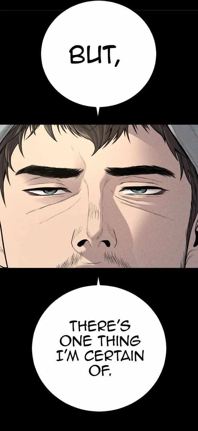 Read Director Kim chapter 115 image 56 on Lezhin