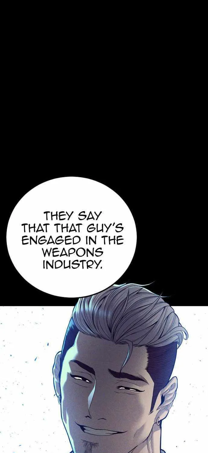 Read Director Kim chapter 115 image 57 on Lezhin