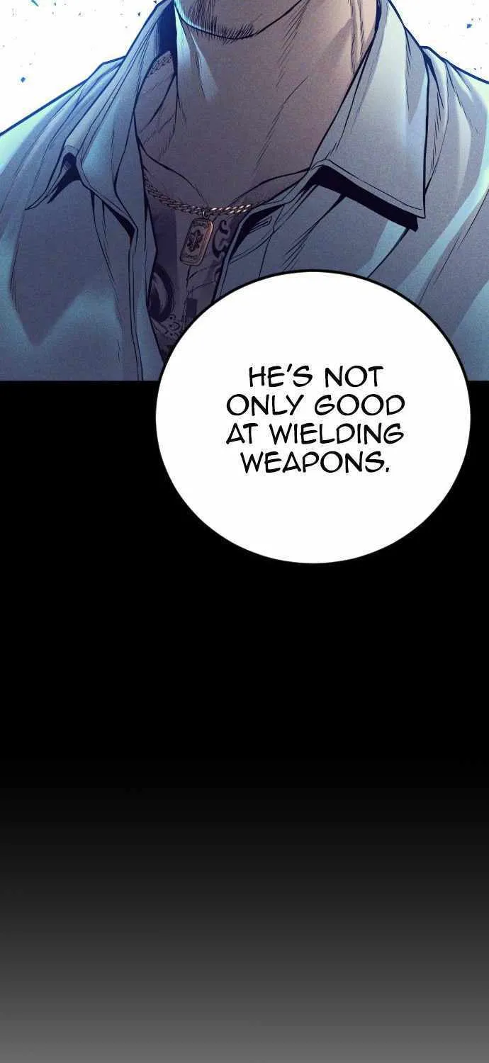 Read Director Kim chapter 115 image 58 on Lezhin