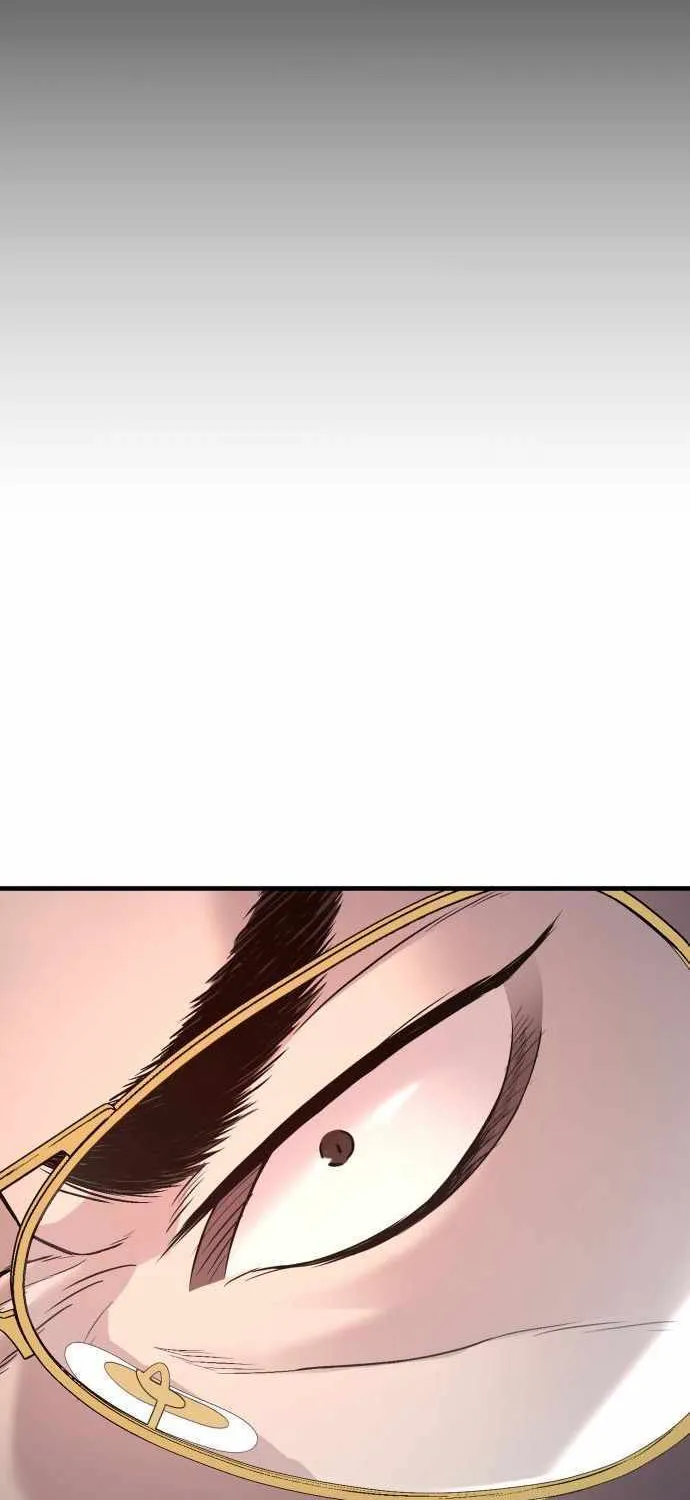 Read Director Kim chapter 115 image 59 on Lezhin