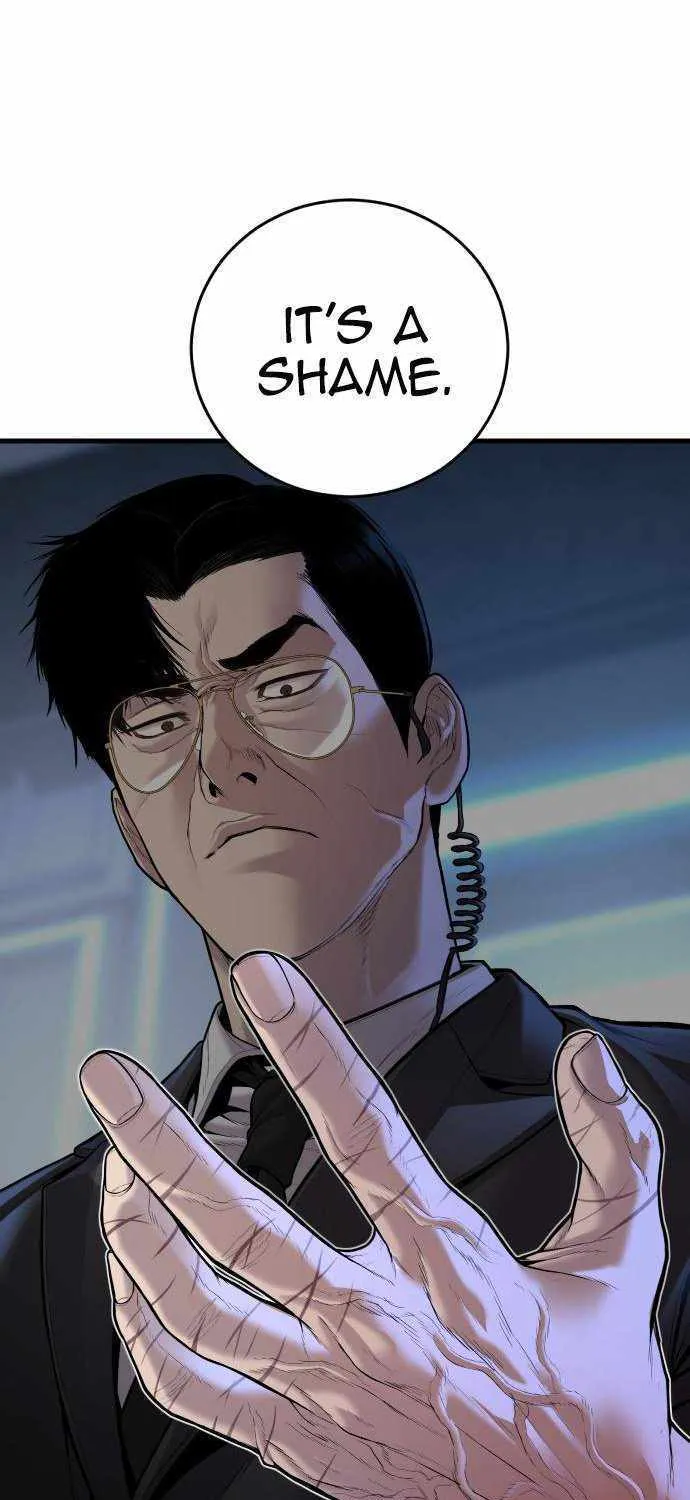 Read Director Kim chapter 115 image 63 on Lezhin
