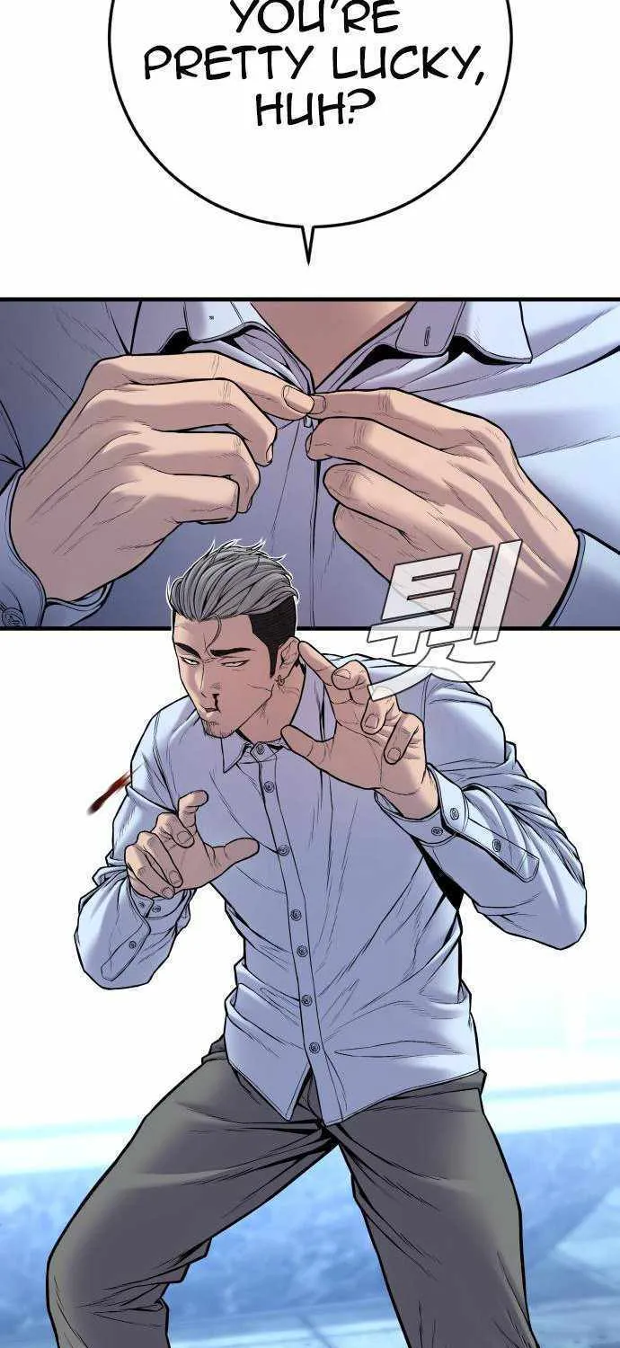 Read Director Kim chapter 115 image 65 on Lezhin