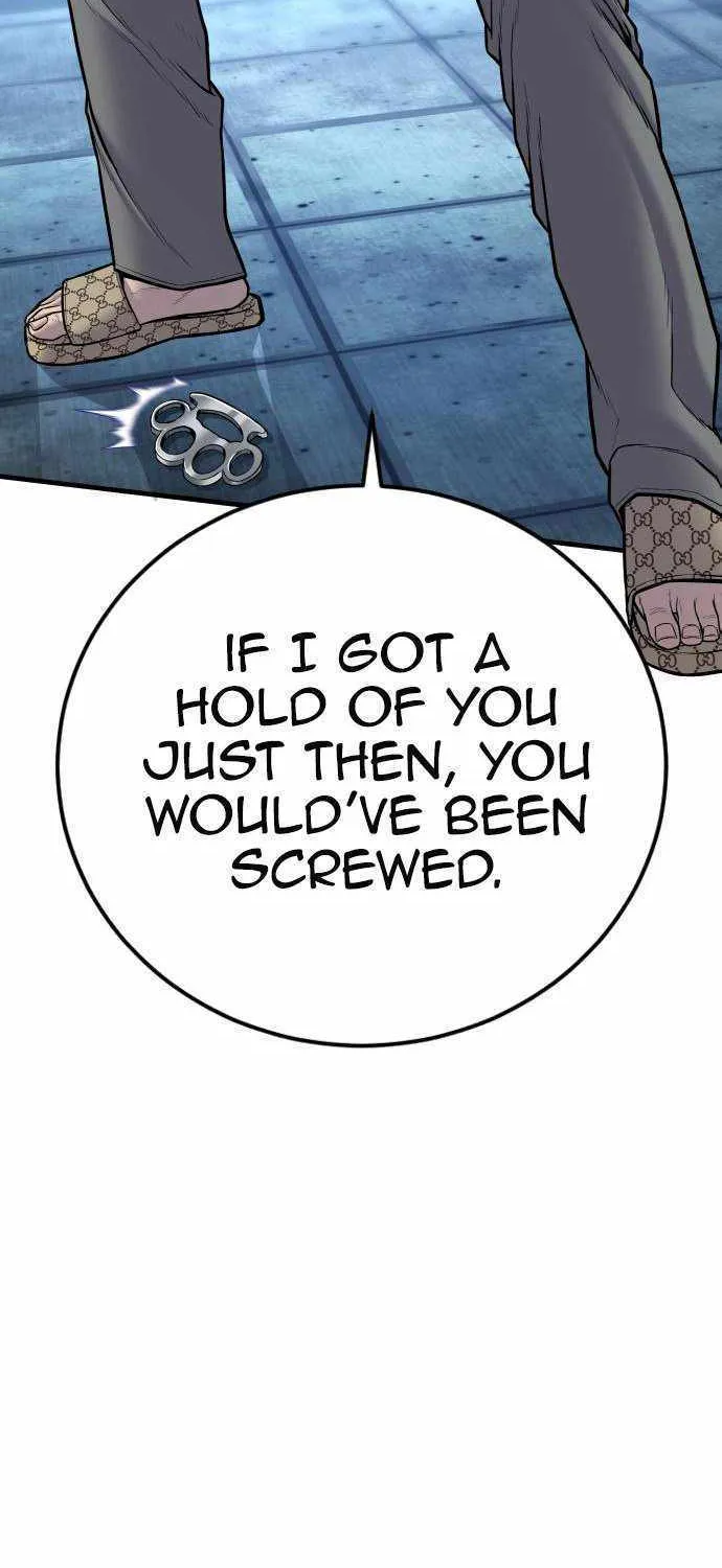 Read Director Kim chapter 115 image 66 on Lezhin