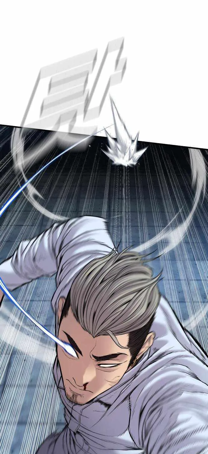 Read Director Kim chapter 115 image 67 on Lezhin