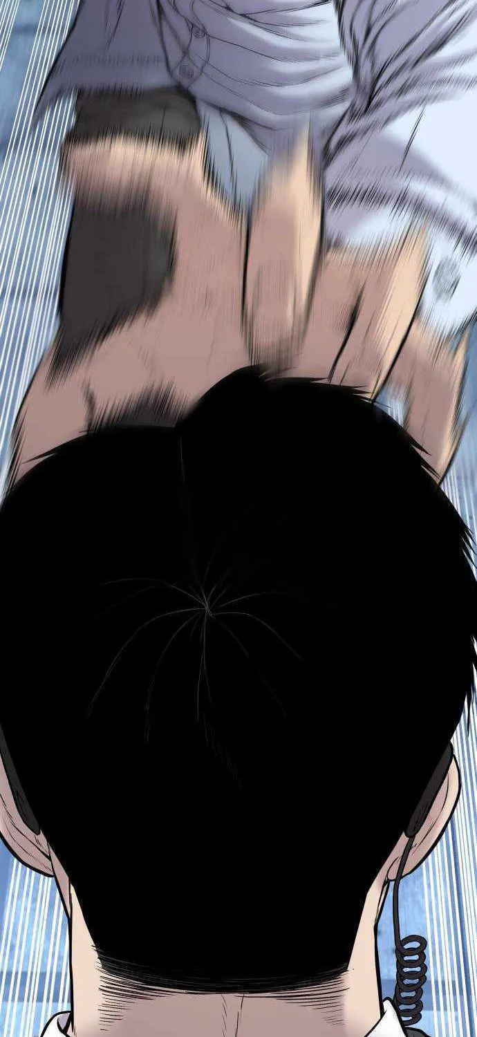 Read Director Kim chapter 115 image 68 on Lezhin