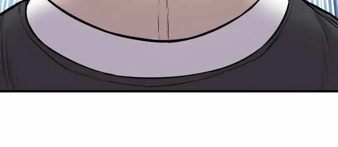 Read Director Kim chapter 115 image 69 on Lezhin