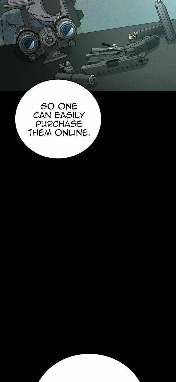 Read Director Kim chapter 115 image 7 on Lezhin