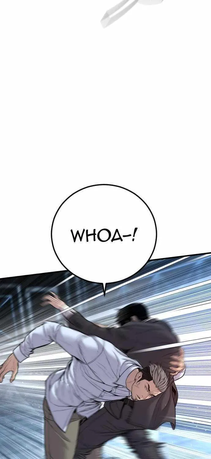 Read Director Kim chapter 115 image 73 on Lezhin