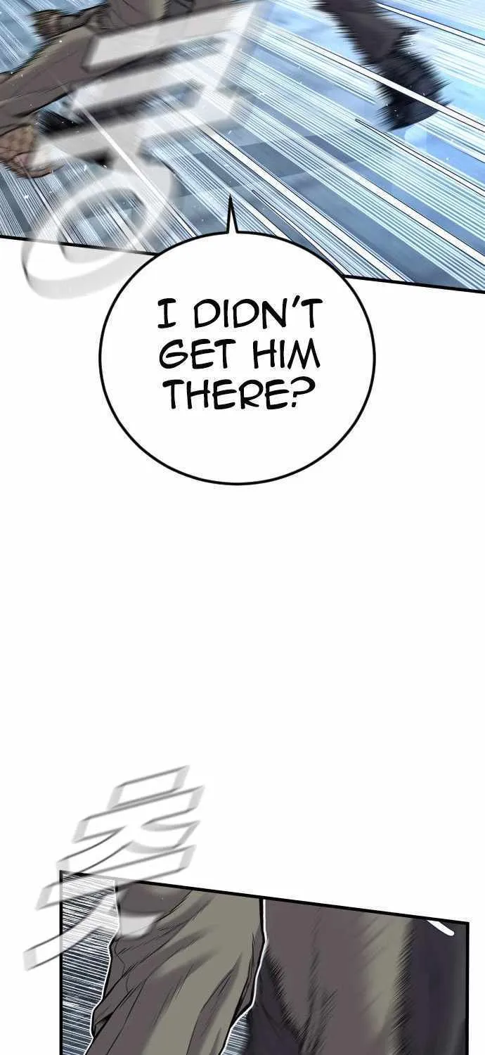 Read Director Kim chapter 115 image 74 on Lezhin