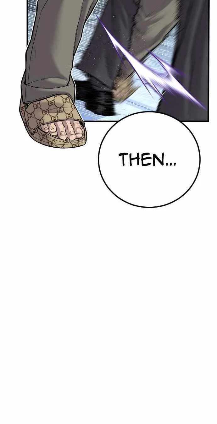 Read Director Kim chapter 115 image 75 on Lezhin