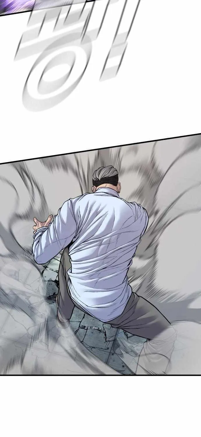 Read Director Kim chapter 115 image 77 on Lezhin