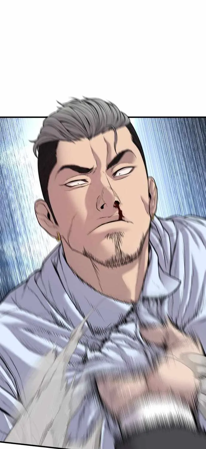 Read Director Kim chapter 115 image 78 on Lezhin