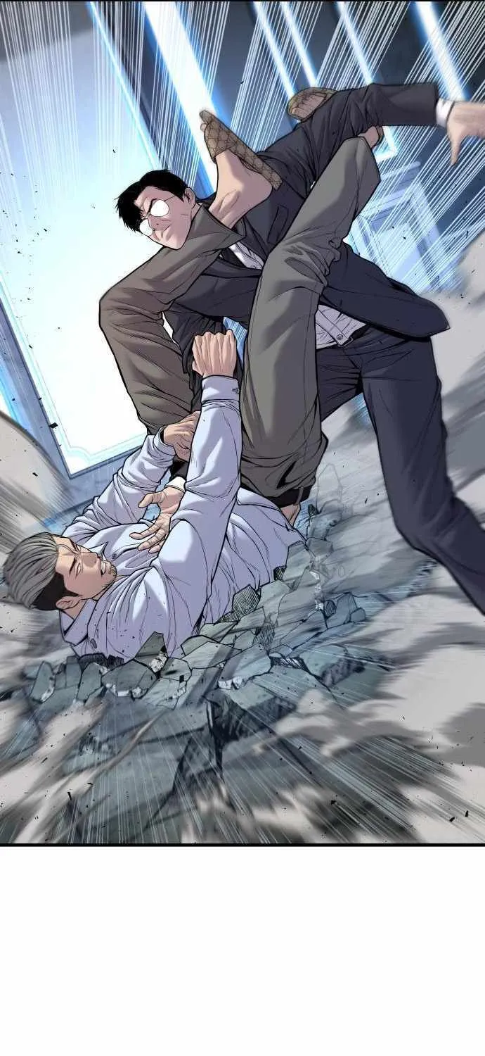 Read Director Kim chapter 115 image 82 on Lezhin