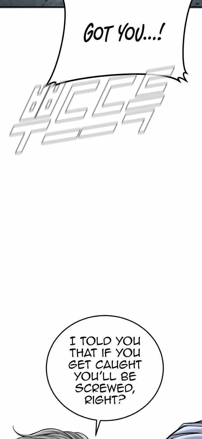 Read Director Kim chapter 115 image 84 on Lezhin